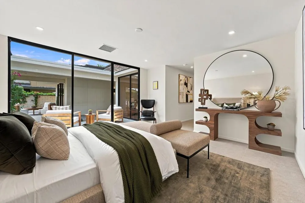 13 Duke Drive Rancho Mirage, CA 92270