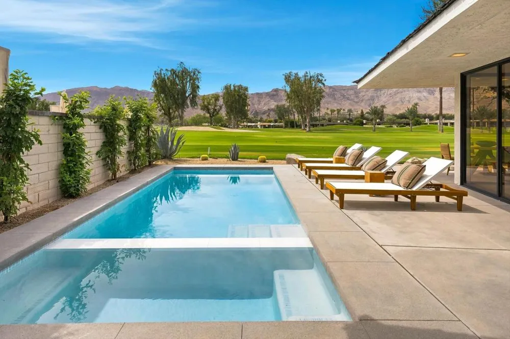 13 Duke Drive Rancho Mirage, CA 92270