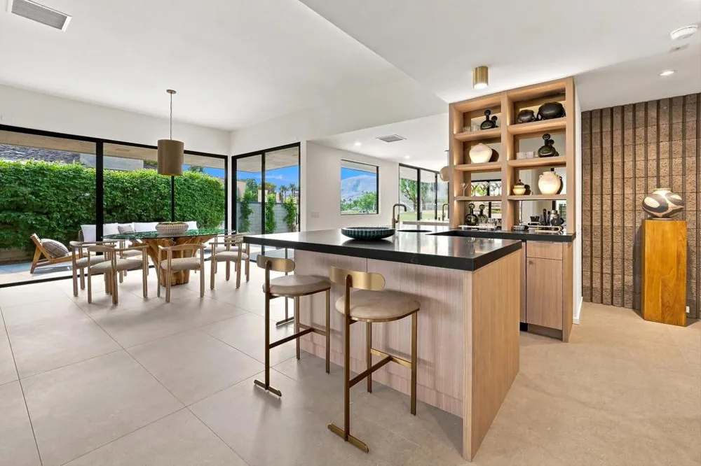 13 Duke Drive Rancho Mirage, CA 92270