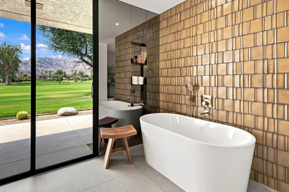 13 Duke Drive Rancho Mirage, CA 92270