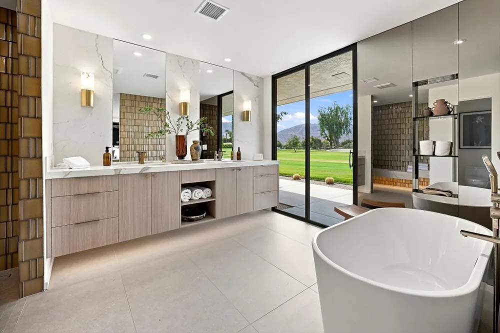13 Duke Drive Rancho Mirage, CA 92270