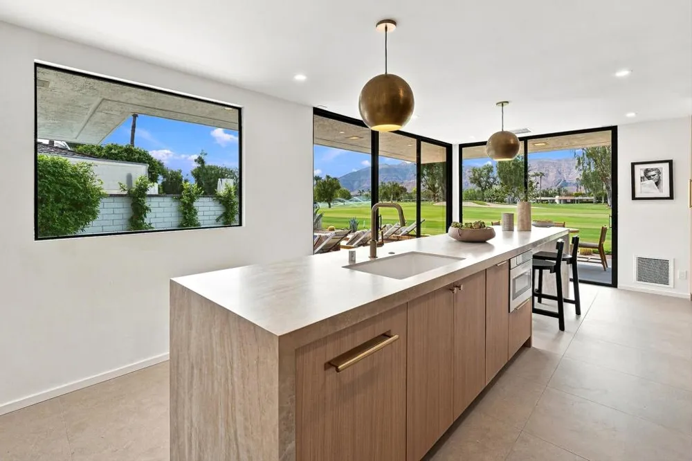 13 Duke Drive Rancho Mirage, CA 92270