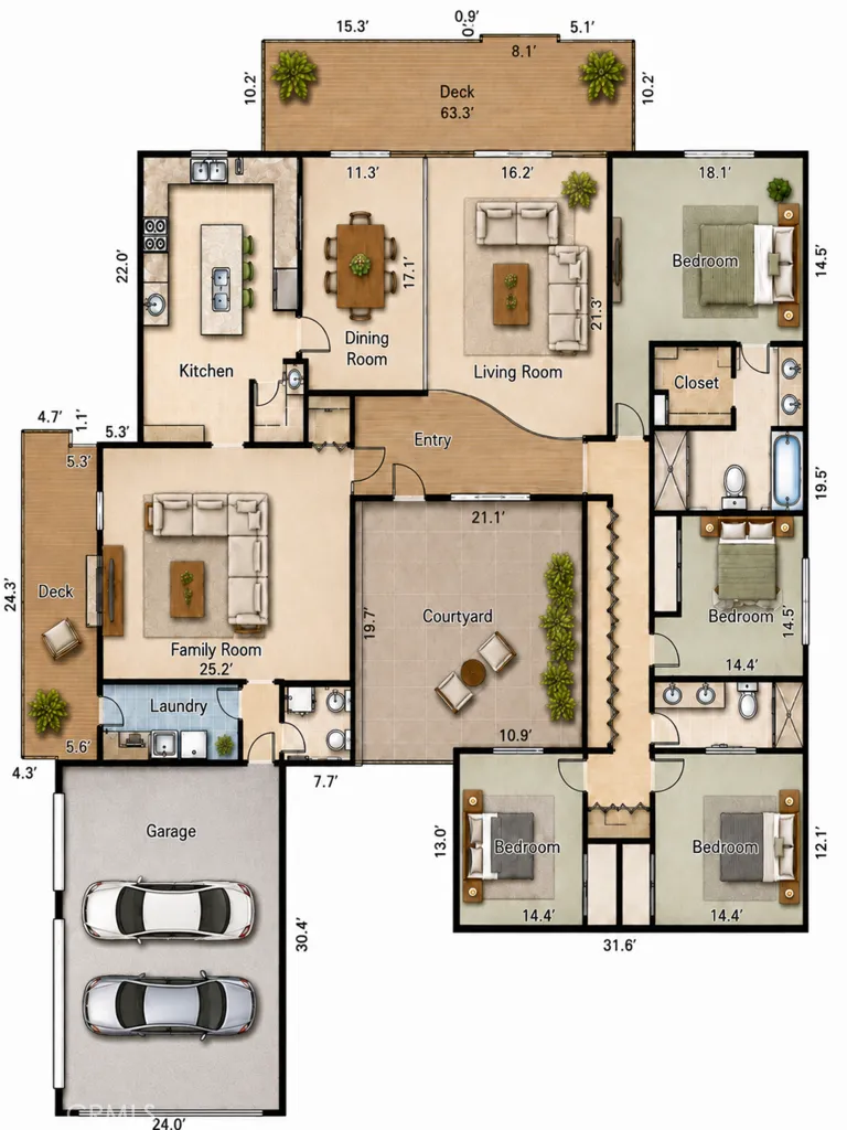 28042 Balkins Agoura Hills, CA 91301
