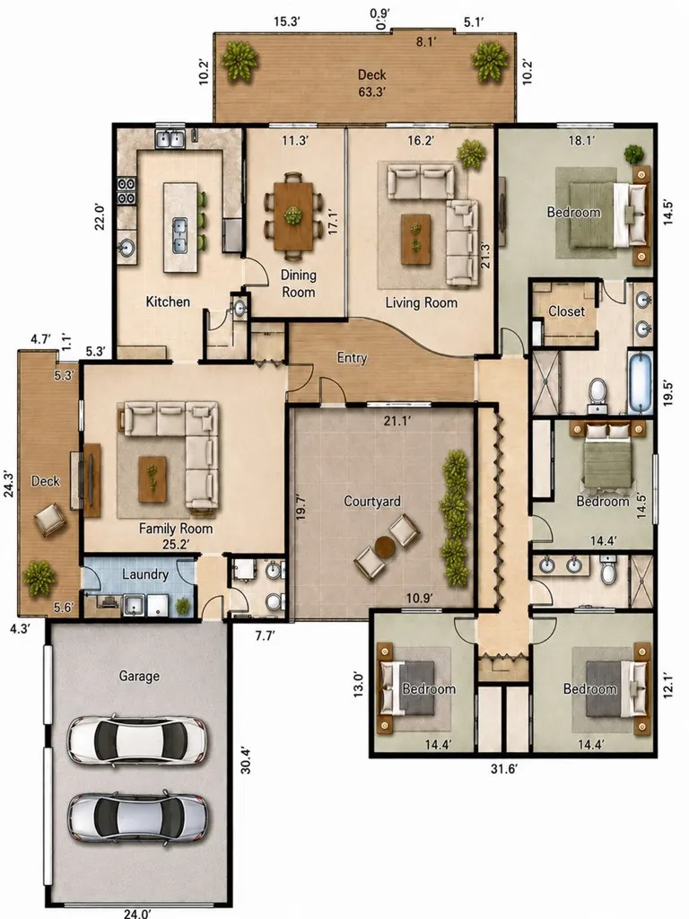 28042 Balkins Agoura Hills, CA 91301