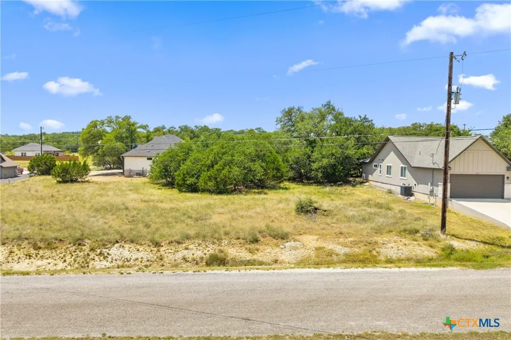 223 Peter Kleid Loop Blanco, TX 78606