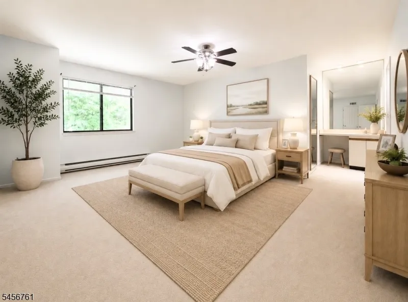 31 Lockley Ct Wayne, NJ 07470