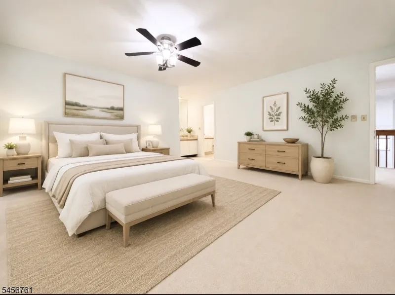 31 Lockley Ct Wayne, NJ 07470