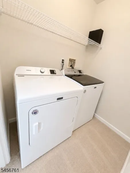 31 Lockley Ct Wayne, NJ 07470
