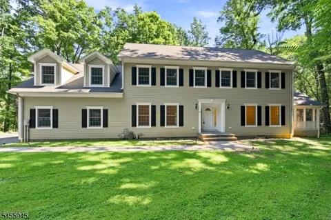 500 Openaki Rd