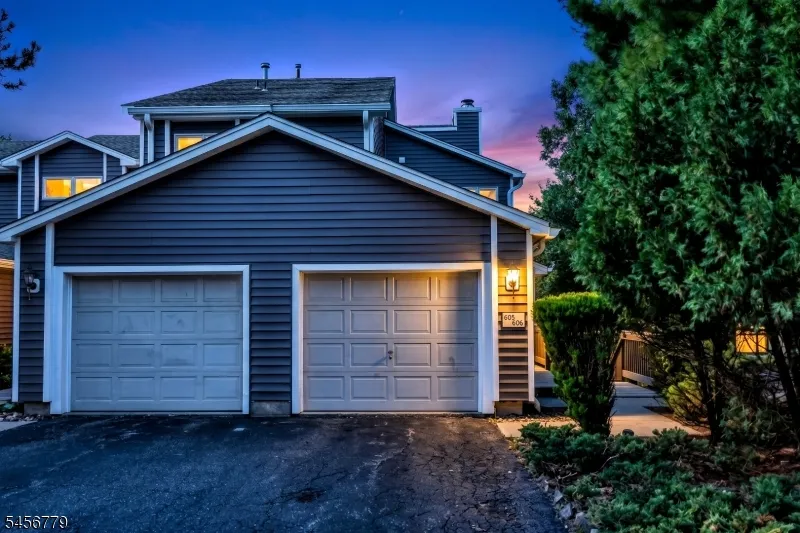 606 Skyline Dr Haledon, NJ 07508