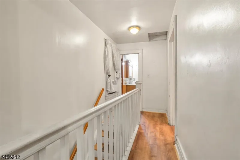 1445 Hiawatha Avenue Hillside, NJ 07205