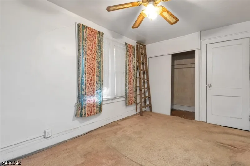 1445 Hiawatha Avenue Hillside, NJ 07205