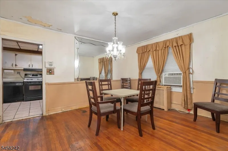 1445 Hiawatha Avenue Hillside, NJ 07205