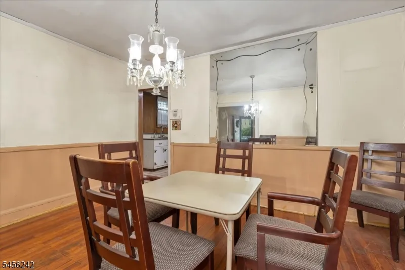 1445 Hiawatha Avenue Hillside, NJ 07205