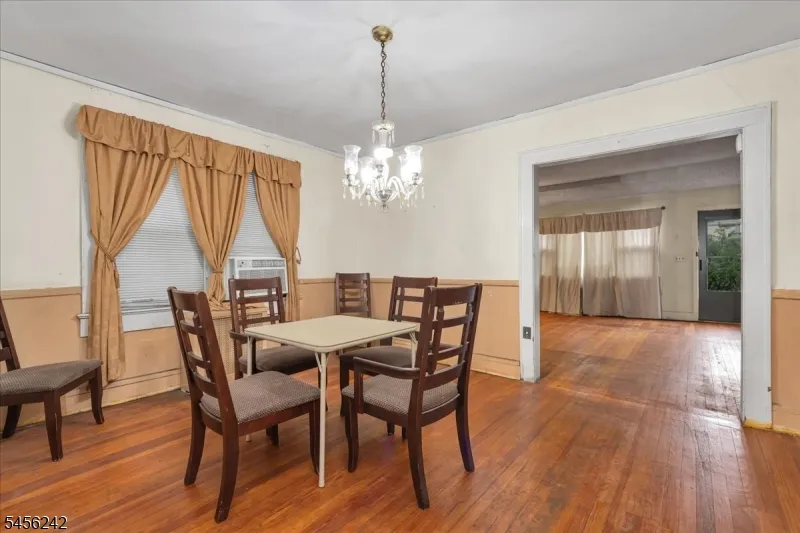 1445 Hiawatha Avenue Hillside, NJ 07205