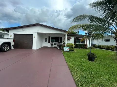 1150 NW 72ND TERRACE