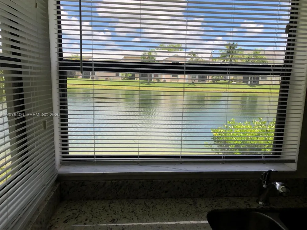 1071 Adams Ave #1071C Homestead, FL 33034