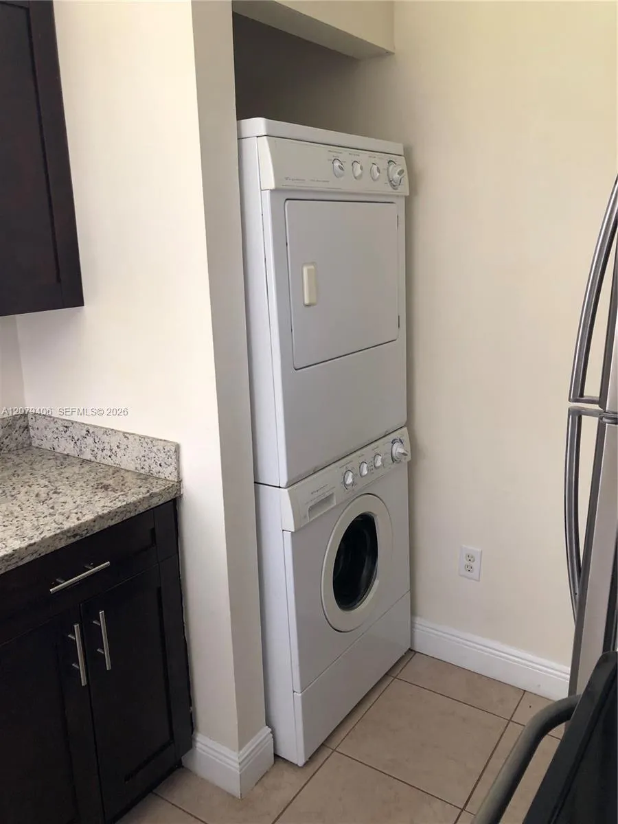 1071 Adams Ave #1071C Homestead, FL 33034