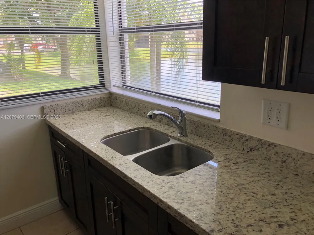 1071 Adams Ave #1071C Homestead, FL 33034