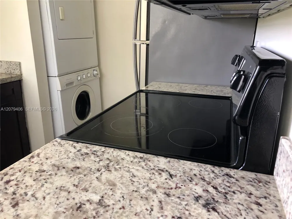 1071 Adams Ave #1071C Homestead, FL 33034