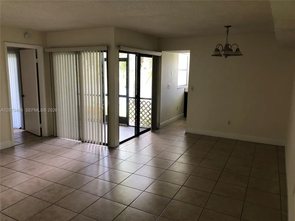 1071 Adams Ave #1071C Homestead, FL 33034