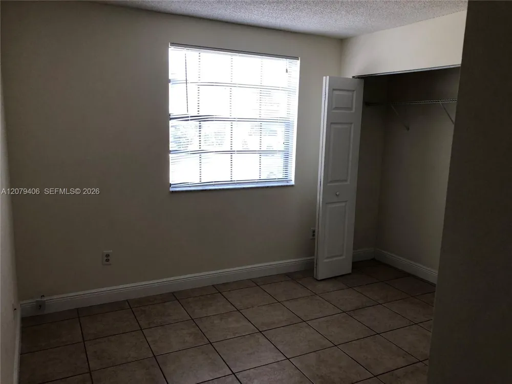 1071 Adams Ave #1071C Homestead, FL 33034