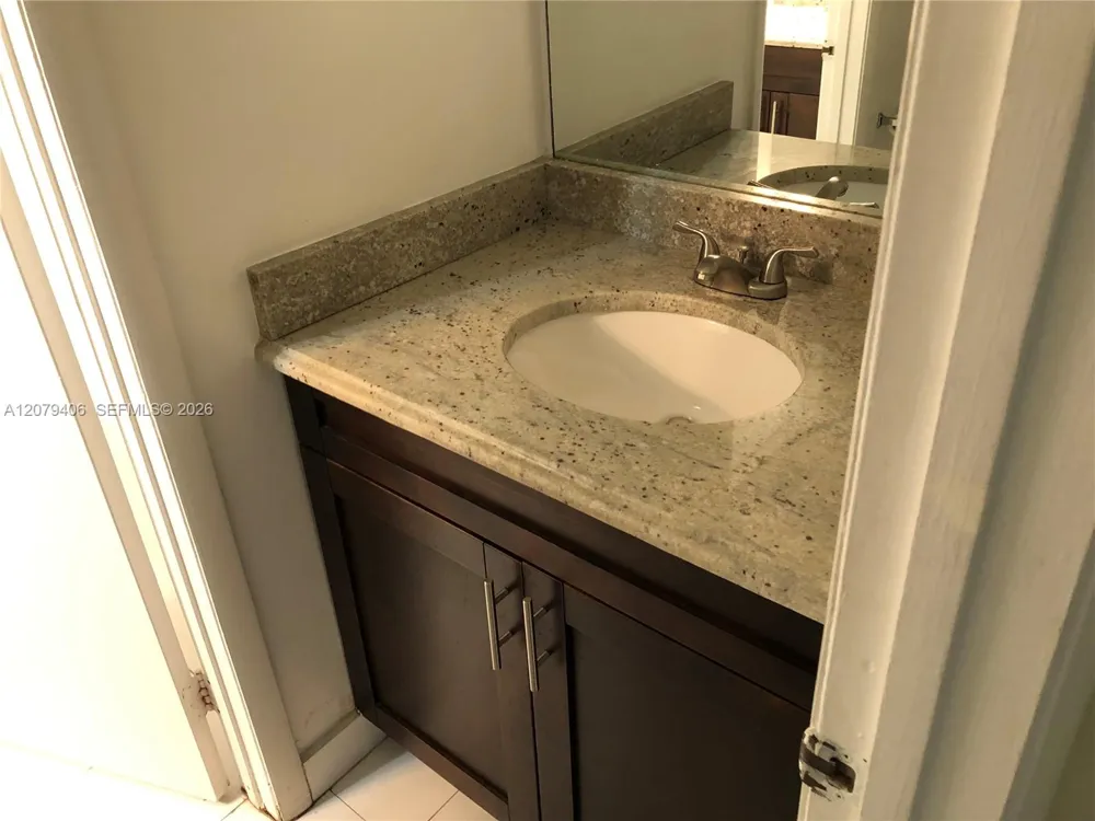 1071 Adams Ave #1071C Homestead, FL 33034