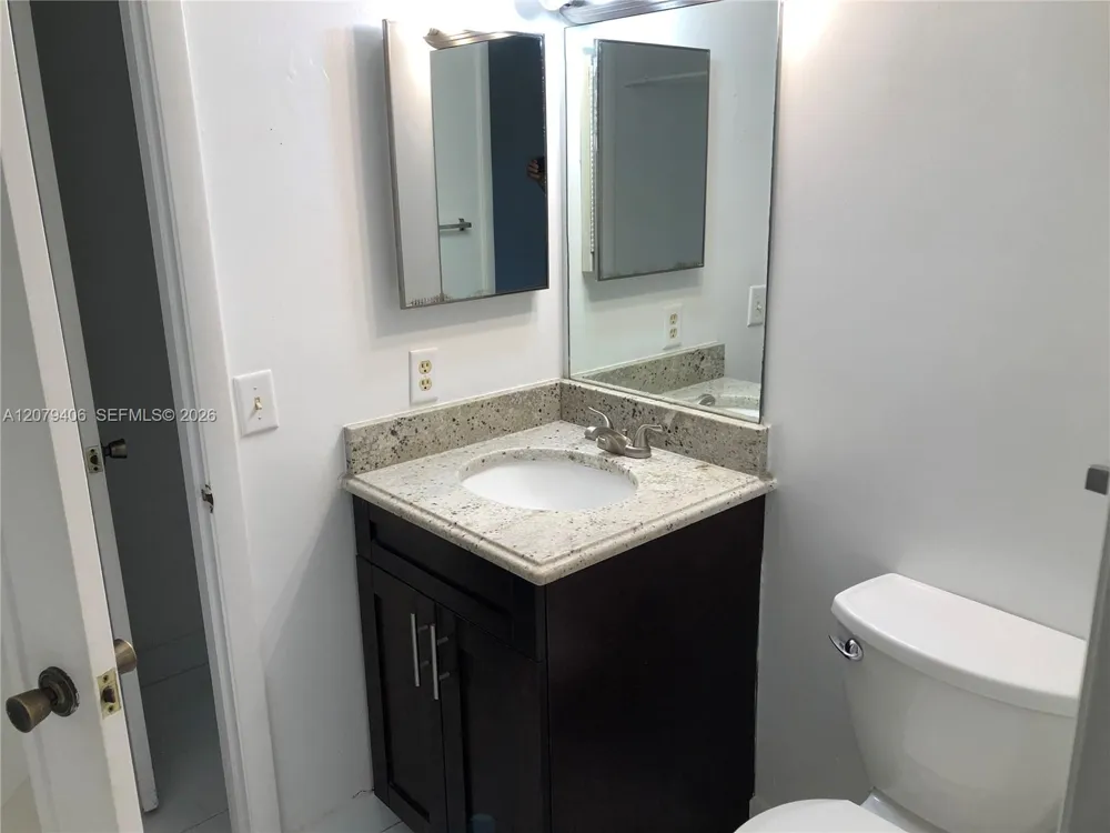 1071 Adams Ave #1071C Homestead, FL 33034
