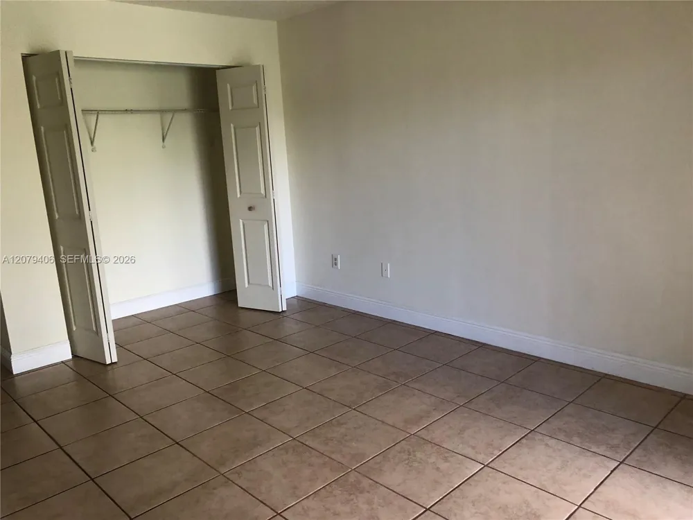 1071 Adams Ave #1071C Homestead, FL 33034