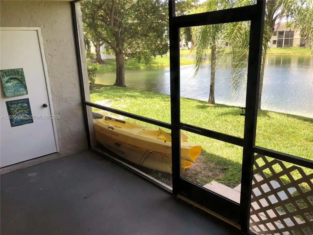 1071 Adams Ave #1071C Homestead, FL 33034