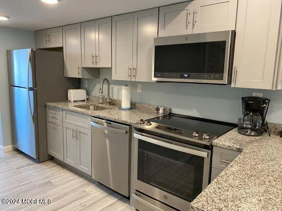 438 Highway 35 #1102 Mantoloking, NJ 08738