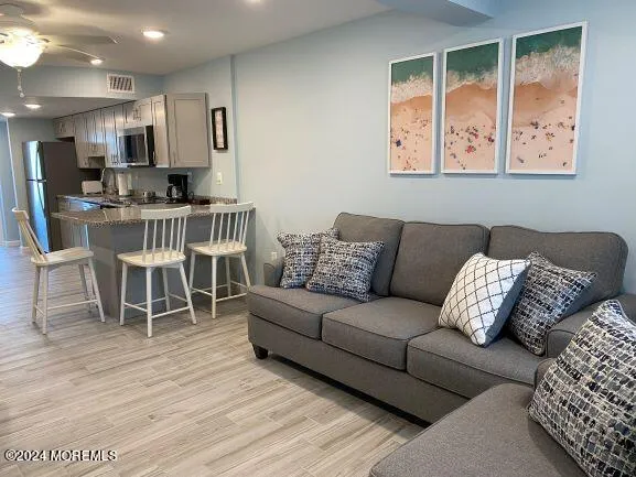 438 Highway 35 #1102 Mantoloking, NJ 08738