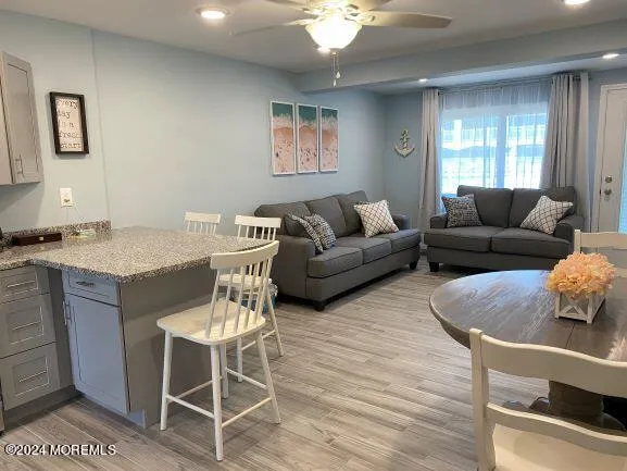 438 Highway 35 #1102 Mantoloking, NJ 08738