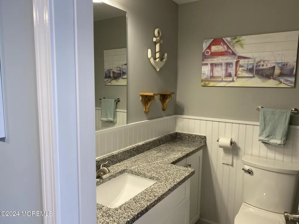 438 Highway 35 #1102 Mantoloking, NJ 08738