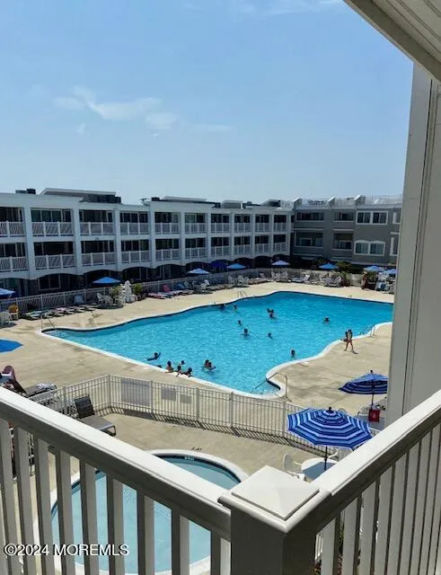 438 Highway 35 #1102 Mantoloking, NJ 08738