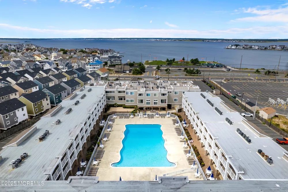 438 Highway 35 #1102 Mantoloking, NJ 08738
