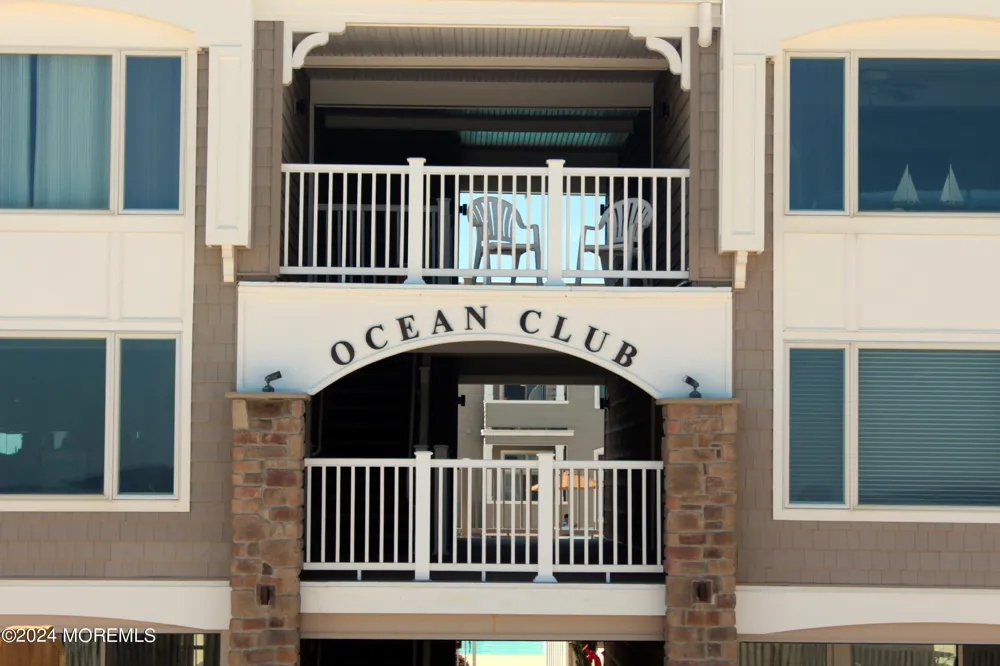 438 Highway 35 #1102 Mantoloking, NJ 08738