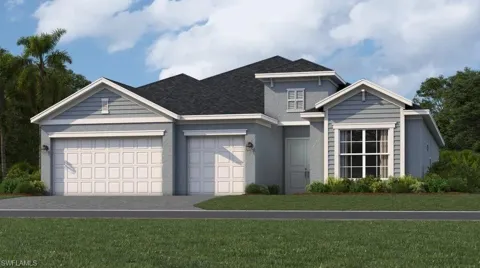 17747 Saddleback Loop