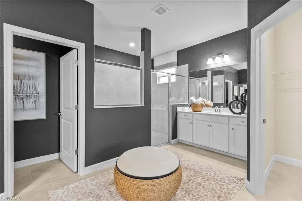 17747 Saddleback Loop North Fort Myers, FL 33917