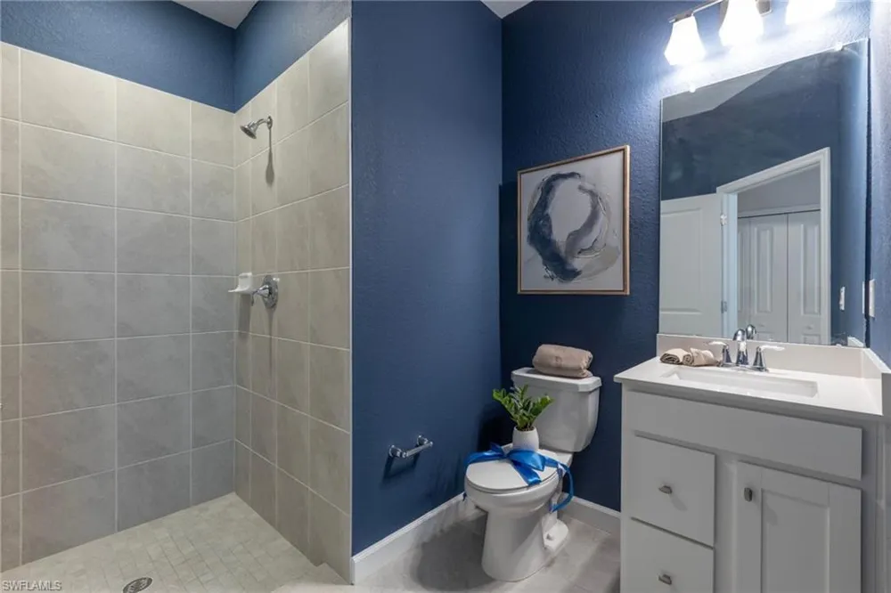 17747 Saddleback Loop North Fort Myers, FL 33917