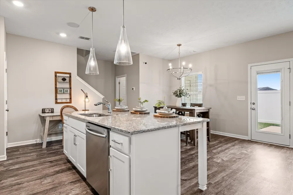 1860 Maidstone Drive Murfreesboro, TN 37127