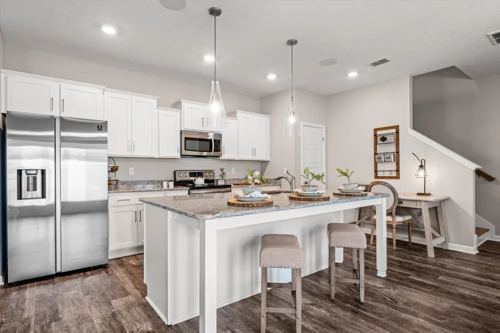 1860 Maidstone Drive Murfreesboro, TN 37127
