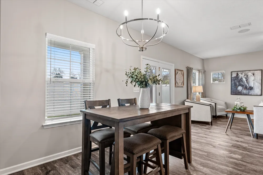 1860 Maidstone Drive Murfreesboro, TN 37127