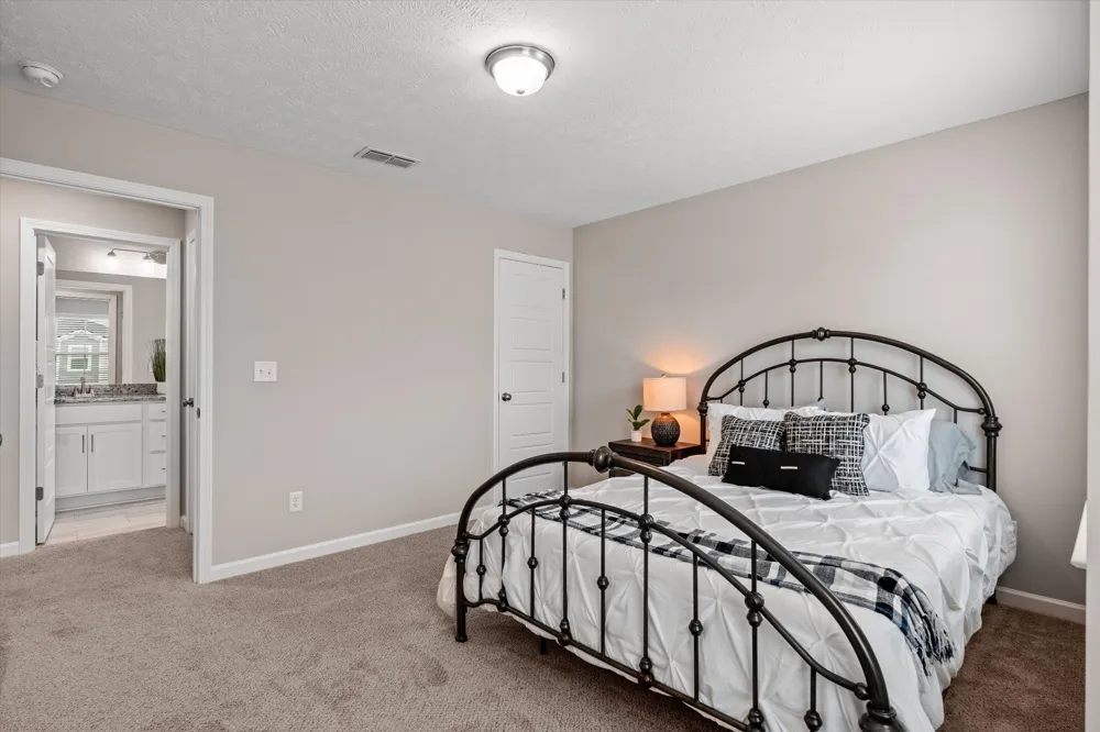 1860 Maidstone Drive Murfreesboro, TN 37127