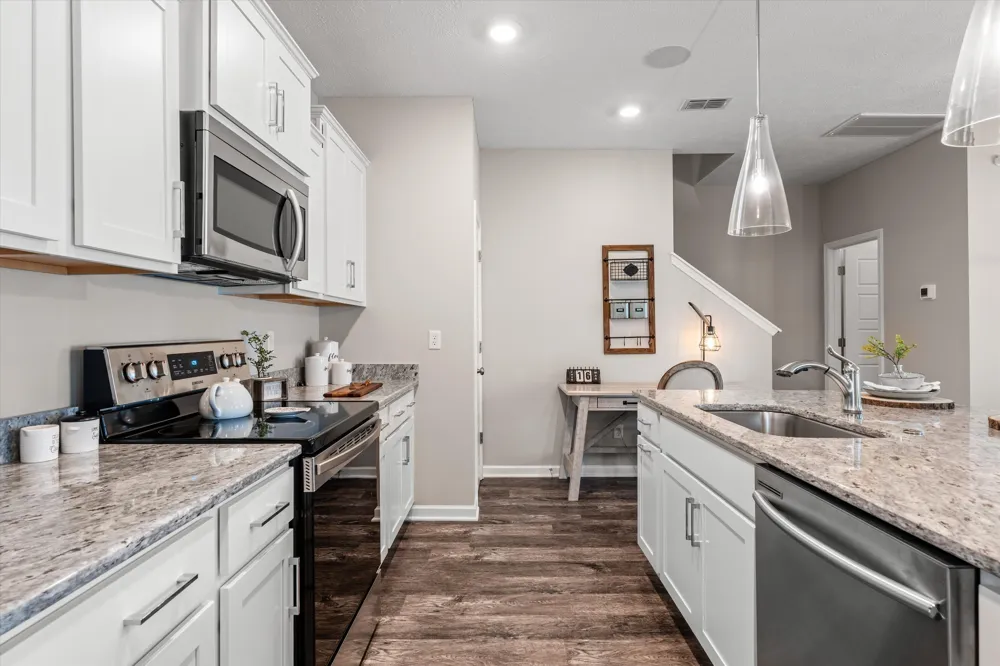 1860 Maidstone Drive Murfreesboro, TN 37127