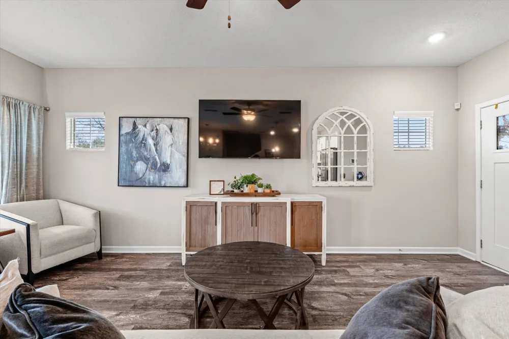 1860 Maidstone Drive Murfreesboro, TN 37127