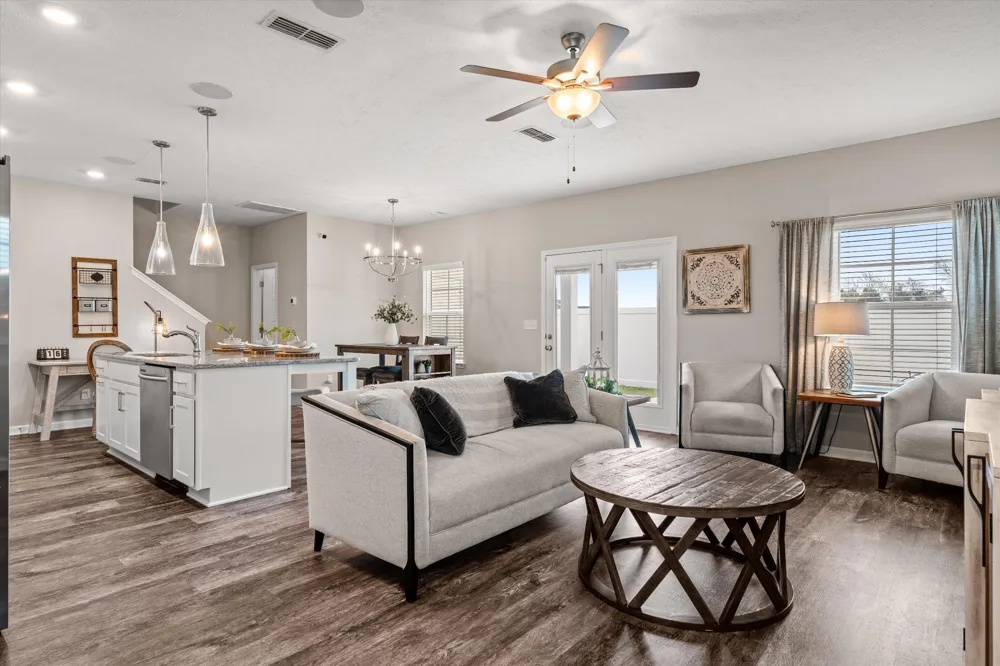 1860 Maidstone Drive Murfreesboro, TN 37127