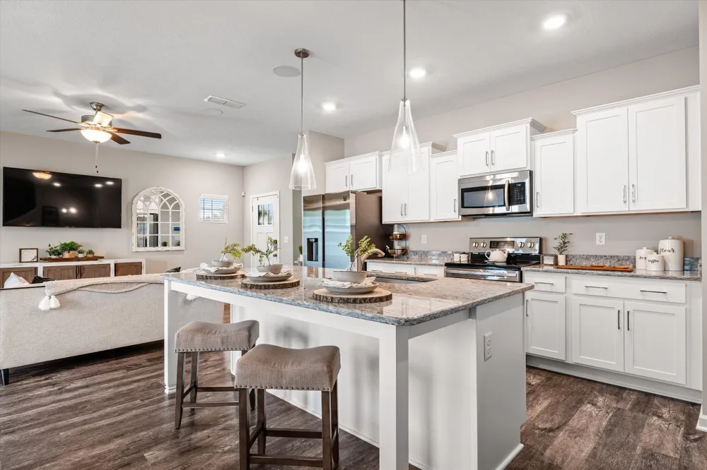 1860 Maidstone Drive Murfreesboro, TN 37127
