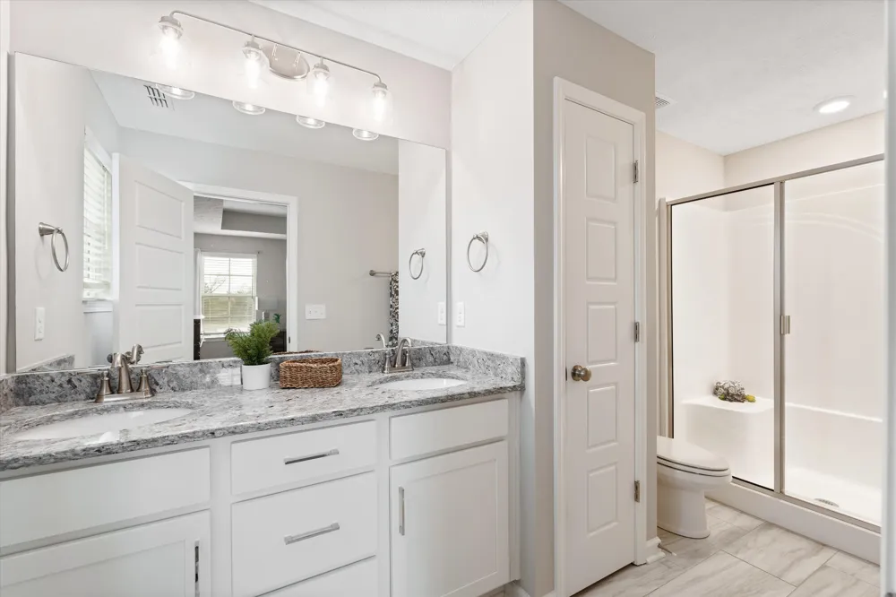 1860 Maidstone Drive Murfreesboro, TN 37127