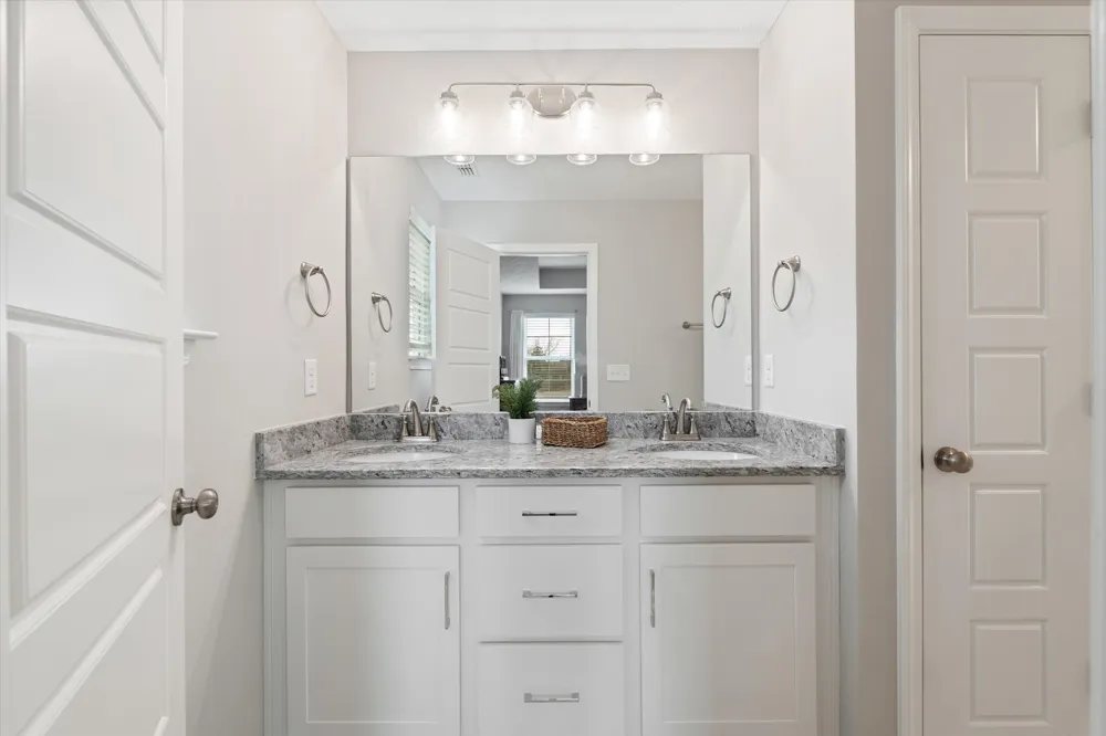 1860 Maidstone Drive Murfreesboro, TN 37127